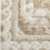 Ivory Taupe