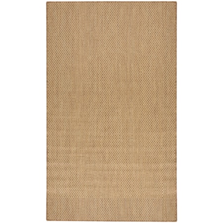 2' X 3'