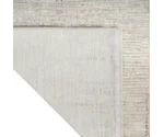 Nourison CK079 Notes 7'10" X 9'10"