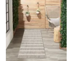 Nourison Positano 2' X 6' Rug