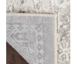 Nourison Distinctive 7'10" X 9'10"