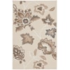 Nourison Aloha 2'8" x 4'  Rug