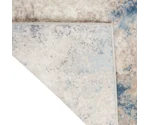 Nourison CK022 Infinity 9' X 12'