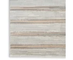 Nourison CK011 Verdant 7'10" X 9'10"