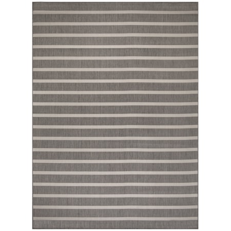 8' x 10'  Rug