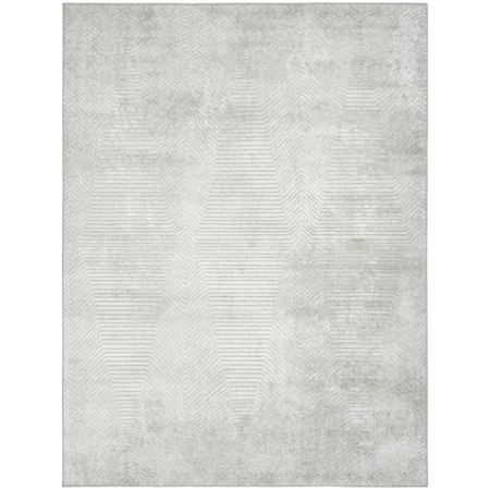 4' X 6'