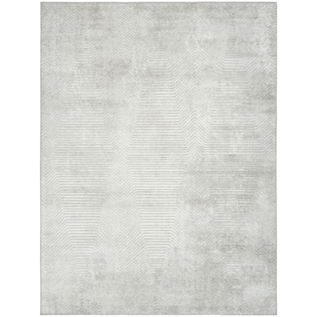 4' X 6'