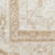 Cream Beige