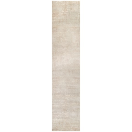 2'2" X 6'