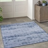 Nourison Nourison Essentials 5'  Rug