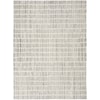 Nourison Modern Comfort 7'10" x 9'10"  Rug