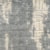 Slate Beige