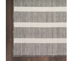 Nourison Positano 2' X 6' Rug