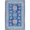 Nourison Fulton 2' x 3'  Rug