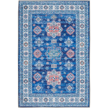 2' x 3'  Rug