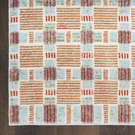Rugs