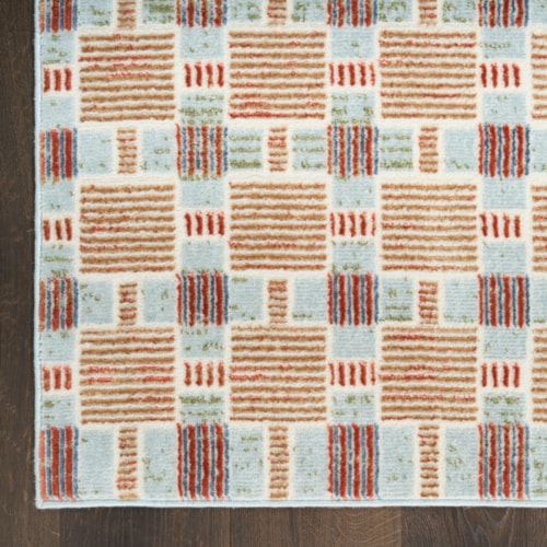Rugs