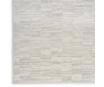Nourison CK029 Captivating 2'3" X 7'3"