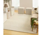 Nourison Pure Knots 7'9" X 9'9"