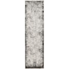 Nourison Desire 2'3" x 7'6"  Rug