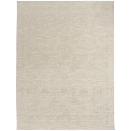 9' X 12'