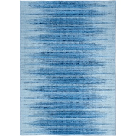 6' x 9'  Rug