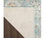 Nourison Washable Decor 7'10" X 10' Rug