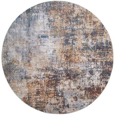 7'10"  Rug