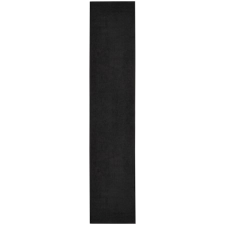 2'2" x 20  Rug