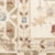 Ivory Taupe