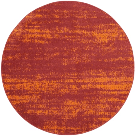 4'  Rug