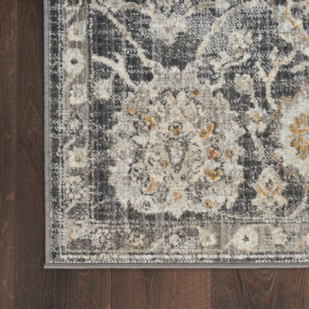 Rugs