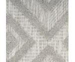 Nourison Versatile 9' X 12'