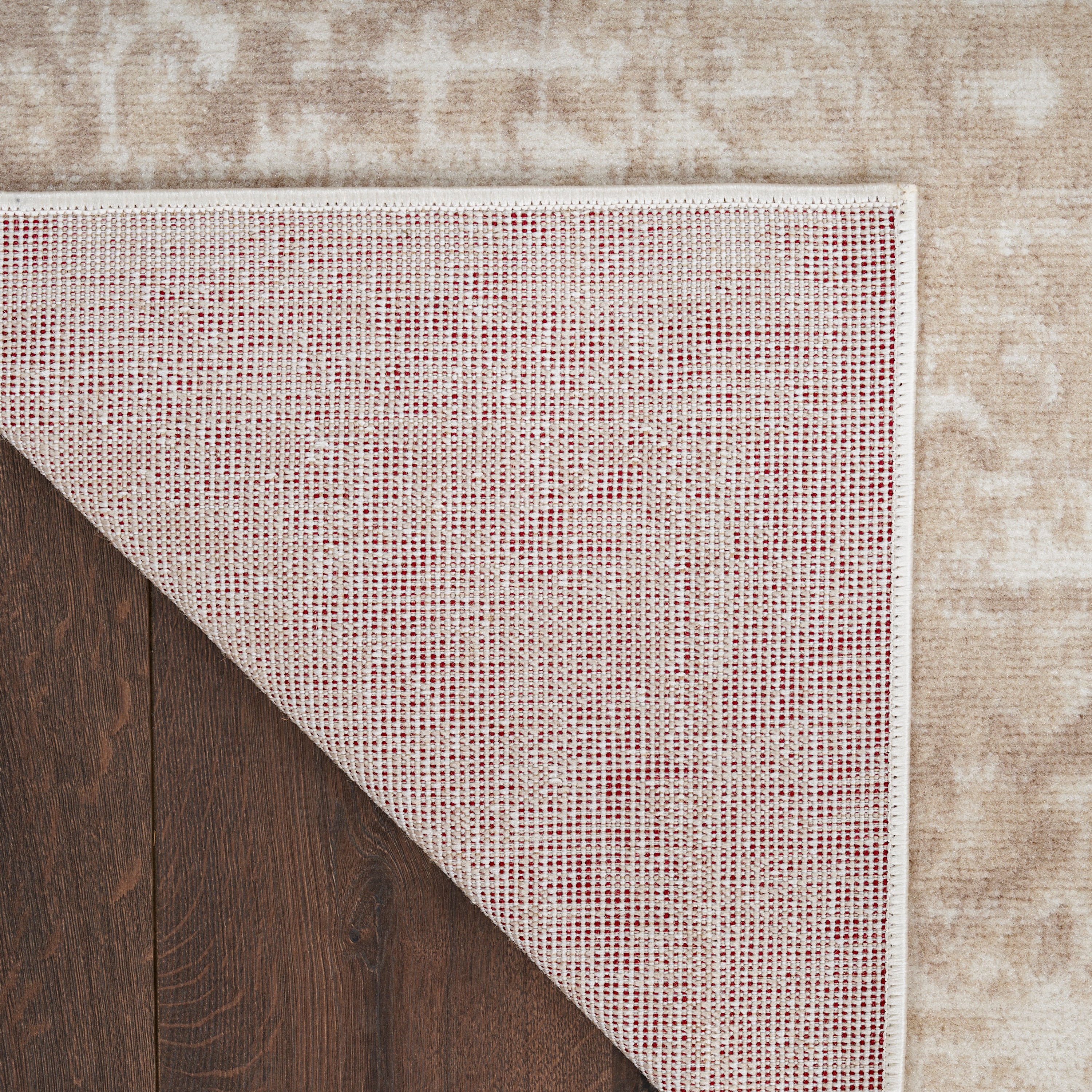 Nourison Grafix 9' X 12'  Rug