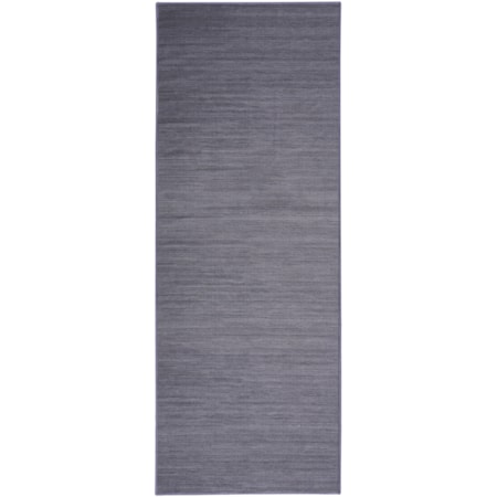 2'2" x 10'  Rug