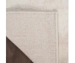 Nourison Serenity Home 2'2" X 3'9"