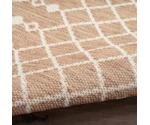 Nourison Positano 2' X 6' Rug