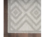 Nourison Versatile 9' X 12'