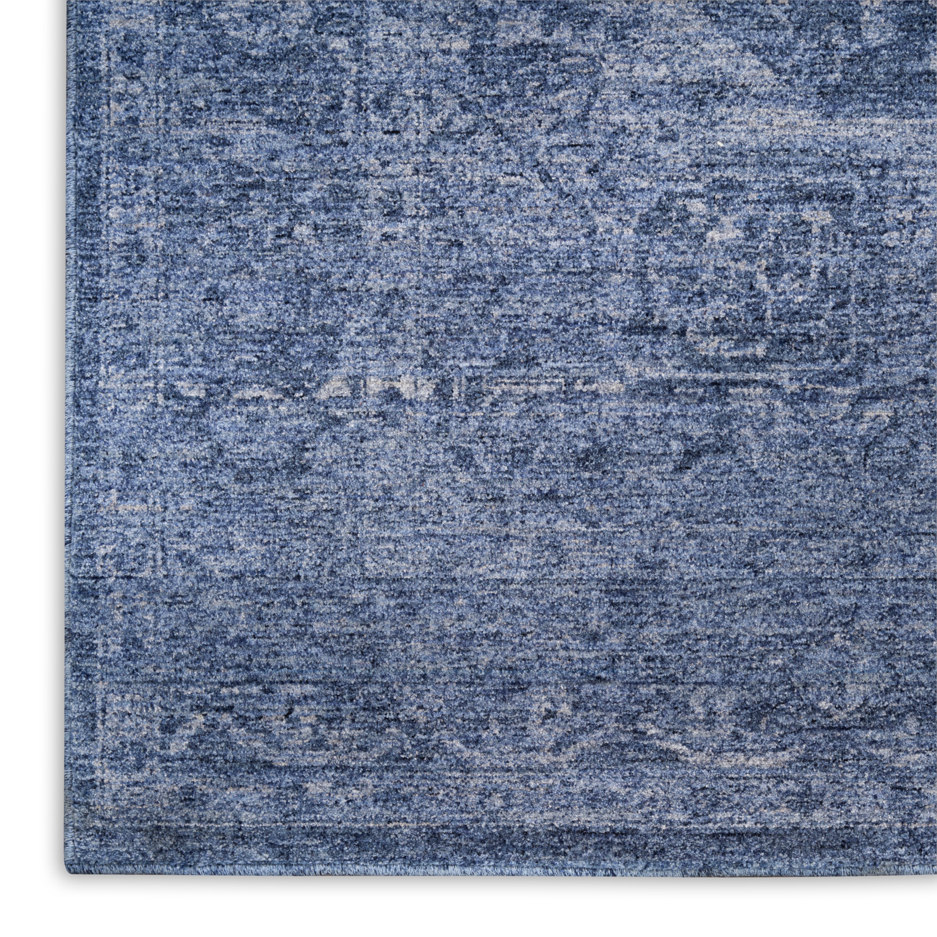 Nourison Pure Shades 4' X 6'