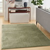 Nourison Pacific Shag 7'10" x 9'10"  Rug