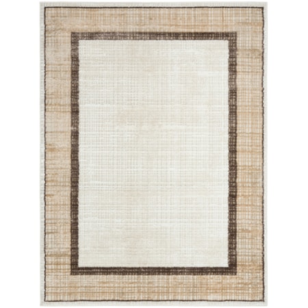 4' X 6'