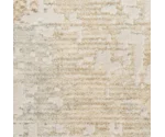 Nourison CK078 Summit 2'2" X 12'