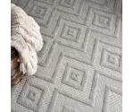 Nourison Versatile 9' X 12'
