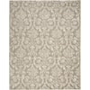 Nourison Jubilant 7'10" x 9'10"  Rug