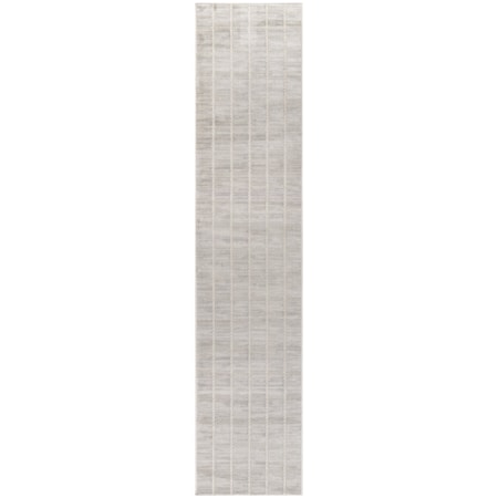 2'2" x 7'6  Rug