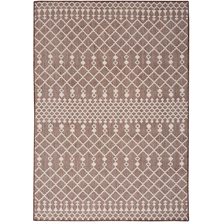 7' x 10'  Rug