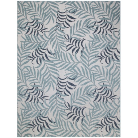 8' x 10'  Rug