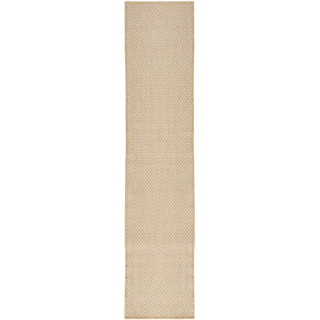 2'2" X 8'
