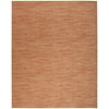 Nourison Nourison Essentials 12' x 15'  Rug