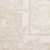 Ivory Taupe